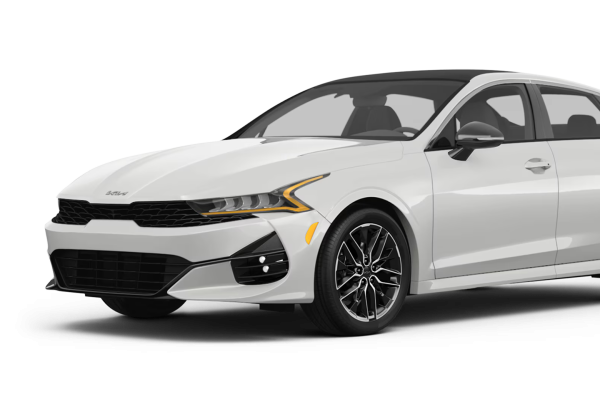 Автокредит